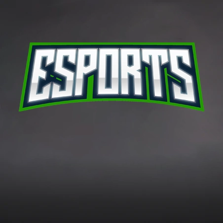 esports