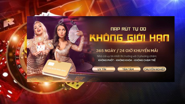 Kinh nghiệm săn ưu đãi 78win khủng ai cũng nên biết