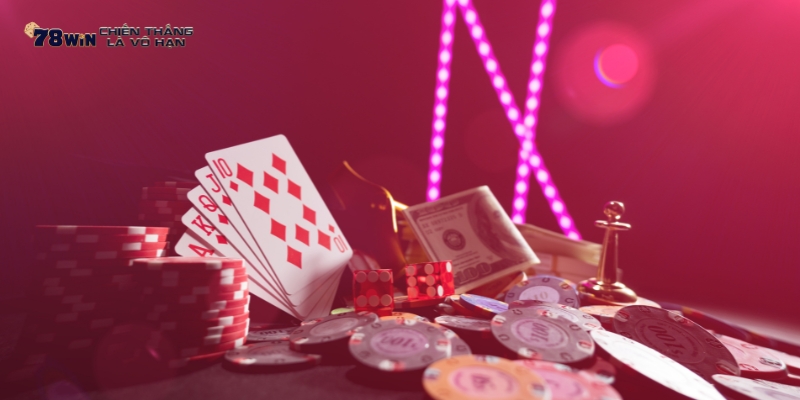 Sơ lược về casino ở quốc gia Việt Nam