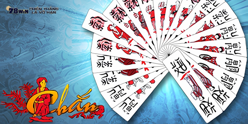 Khám Phá Game Bài Chắn