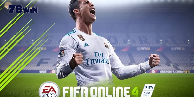 Kinh nghiệm cá cược Fifa Online 4 hiệu quả