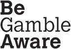 Be Gamble Aware