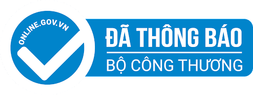 Đã thông báo website 78win lên bộ công thương